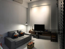 The Quinn (D19), Apartment #147022392